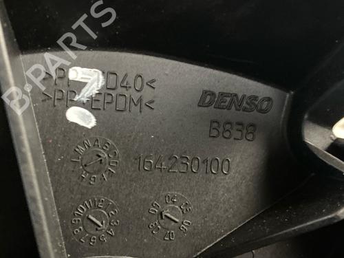 Heater blower motor ALFA ROMEO MITO (955_) 1.4 (955AXB1B, 955.AXF1B) | BP23084082M62 
