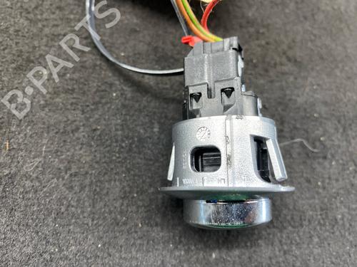 Switch FORD GRAND C-MAX (DXA/CB7, DXA/CEU) 1.6 EcoBoost | BP34717732I30 - Image 2