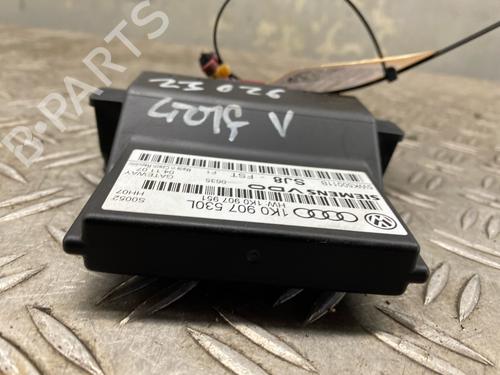 Module électronique VW GOLF V (1K1) 1.4 TSI | BP28151284M83 