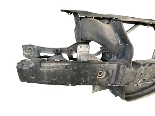 Front slam panel BMW 5 Touring (E61) 525 d | BP32991348C72 - Image 2