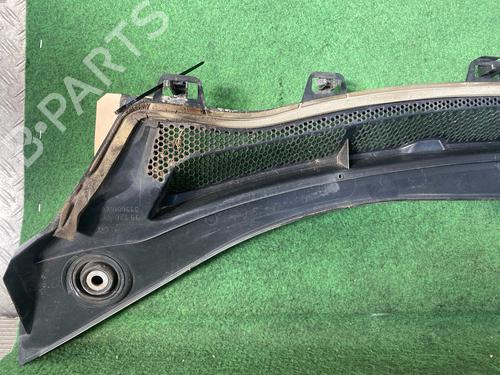 Scuttle panel OPEL ASTRA K Sports Tourer (B16) 1.6 CDTi (35) | BP19449087C110 