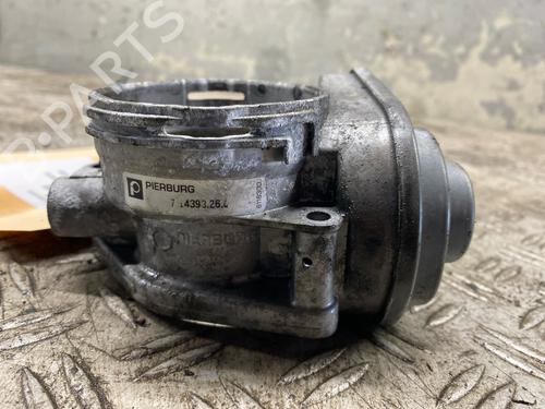 Throttle body AUDI A3 (8P1) 2.0 TDI 16V | BP33014612M82 - Image 3
