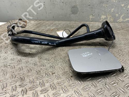 Pipe NISSAN PRIMERA Hatchback (P12) 2.0 | BP28074130M125 