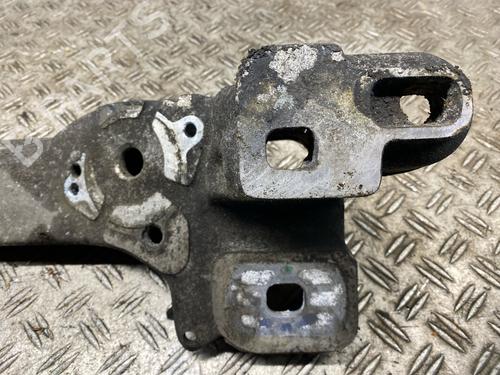 Tverrbjelke AUDI A8 D3 (4E2, 4E8) 4.2 TDI quattro | BP30089931C162 