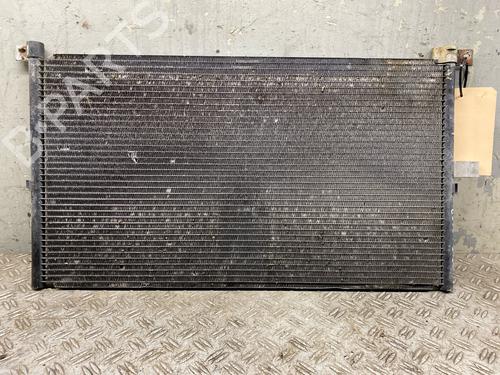 Used AC radiator AC radiator JAGUAR X-TYPE I (X400) 2.5 V6 All-wheel Drive (196 hp) 34519154 34519154