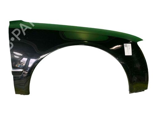 Używane Błotnik przedni prawy AUDI A8 D3 (4E2, 4E8) 4.2 TDI quattro (326 hp) 29936959