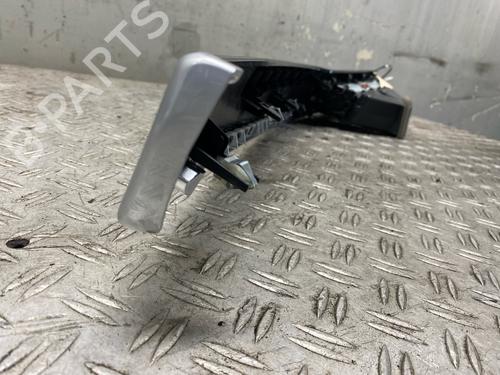 Air vent BMW 5 Touring (F11) 520 d | BP26958851I21 