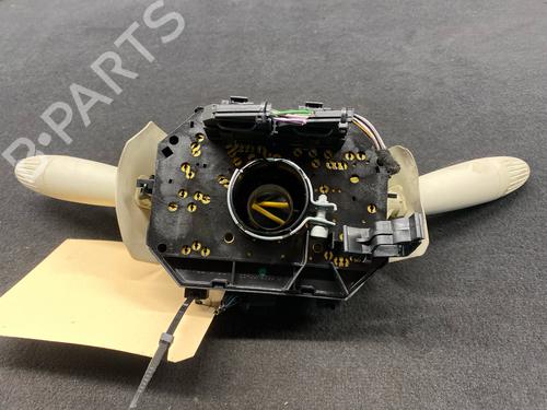 Switch FIAT 500 (312_) 1.2 (312AXA1A) | BP33984972I30  - Image 7