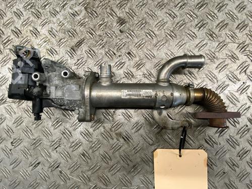 Egr Egr 36952157 36952157