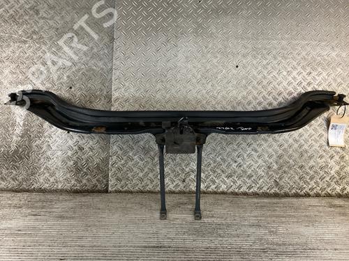 Used Crossmember JEEP GRAND CHEROKEE II (WJ, WG) 2.7 CRD 4x4 (163 hp) 18093634