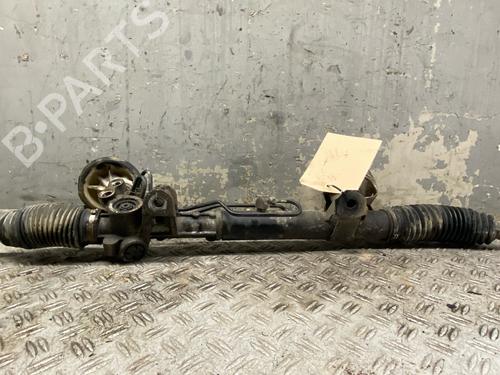 Steering rack JEEP COMPASS (MK49) 2.2 CRD 4x4 | BP33458380M22 - Image 6