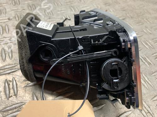 Luftventil AUDI A4 B8 (8K2) 3.2 FSI quattro | BP39139169I21 - Image 6