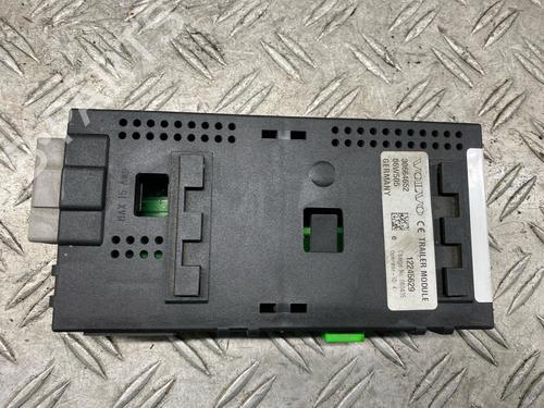 Elektronische module VOLVO V70 II (285) D5 | BP25599706M83 