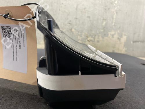 Instrument cluster BMW 7 (E65, E66, E67) 745 i, Li | BP38755683C47 - Image 3