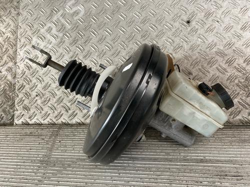 Used Servo brake MERCEDES-BENZ A-CLASS (W169) A 160 (169.031, 169.331) (95 hp) 16939783