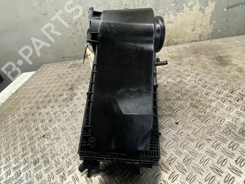Used Air filter box Air filter box 37760279 37760279