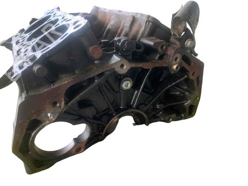 Other JEEP GRAND CHEROKEE IV (WK, WK2) 3.0 CRD V6 4x4 | BP32445985O1