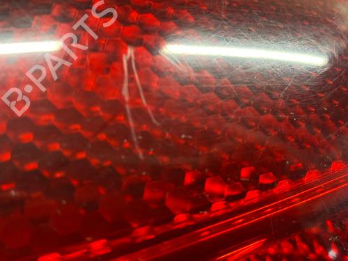 Left taillight AUDI A3 (8P1) 2.0 TDI 16V | BP33014616C34 - Image 4