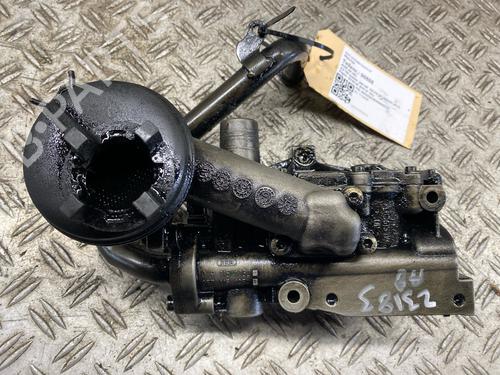 Used Other AUDI A8 D3 (4E2, 4E8) 4.2 TDI quattro (326 hp) 30129061