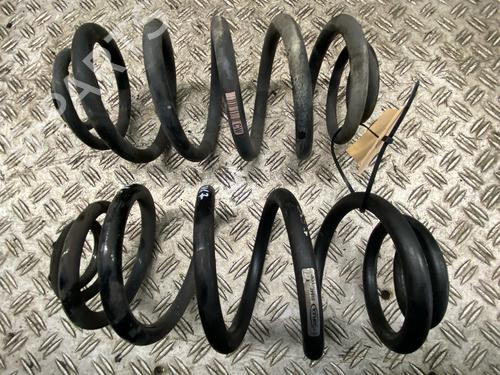 Used Shock absorber spring OPEL INSIGNIA A Sports Tourer (G09) 2.0 CDTI (35) (160 hp) 29888642