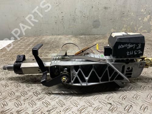 Ratstammeenhed RENAULT LAGUNA II (BG0/1_) 1.6 16V (BG0A, BG0L) | BP28517411M21 