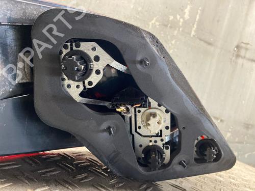 Right taillight MERCEDES-BENZ R-CLASS (W251, V251) R 350 4-matic (251.065, 251.165) | BP38069946C35  - Image 6