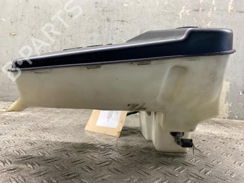 Sprinklertank BMW X5 (E53) 3.0 d | BP38650121C113 - Image 2