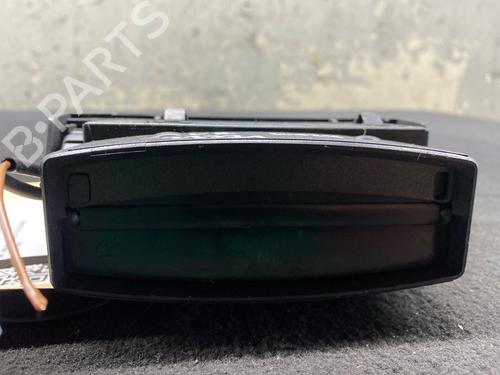 Air vent MERCEDES-BENZ E-CLASS (W124) E 220 (124.022) | BP36667373I21 - Image 4