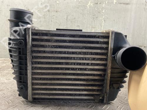 Intercooler AUDI A6 C6 Avant (4F5) 2.7 TDI | BP38238906M30 - Image 5
