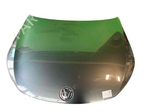Used Hood VW SCIROCCO III (137, 138) 1.4 TSI (160 hp) 30800431