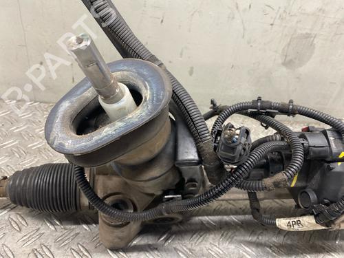 Steering rack OPEL ASTRA J Sports Tourer (P10) 1.6 CDTi (35) | BP24053277M22