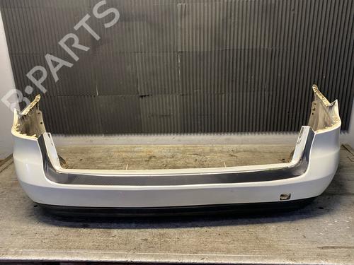 Bumper achter MERCEDES-BENZ E-CLASS T-Model (S212) E 200 CDI / BlueTEC (212.205, 212.206) (136 hp) 16197633