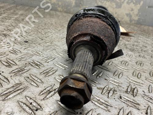 Right front driveshaft MINI MINI COUNTRYMAN (R60) Cooper S | BP32774157M39  - Image 6