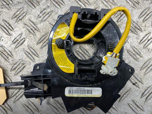 Used Squib airbag FORD KUGA I 2.0 TDCi 4x4 (140 hp) 31612413