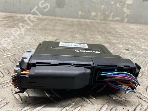 Engine control unit (ECU) NISSAN PRIMERA Hatchback (P12) 2.0 | BP28074121M57 