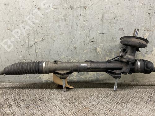 Steering rack PEUGEOT PARTNER Box Body/MPV 1.6 BlueHDi 100 | BP39685581M22  - Image 14