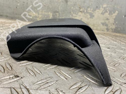 Upper protection AUDI A6 C6 Avant (4F5) 3.2 FSI | BP33650183M93  - Image 5