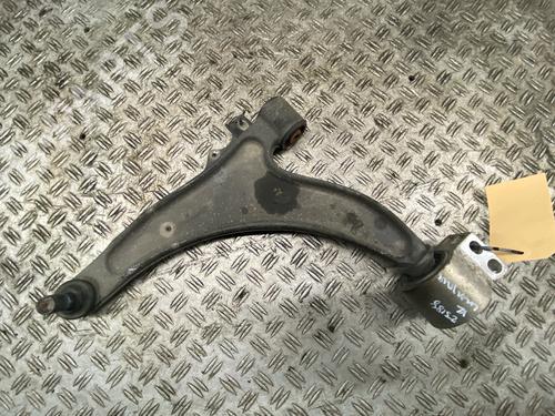 Used Left front suspension arm OPEL INSIGNIA A Sports Tourer (G09) 2.0 CDTI (35) (160 hp) 30325835