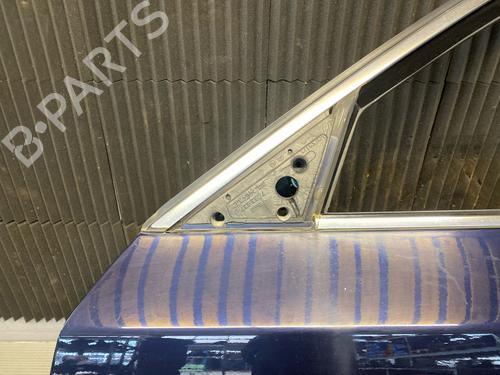 Left front door BMW 5 Touring (E61) 525 d | BP17616840C2 