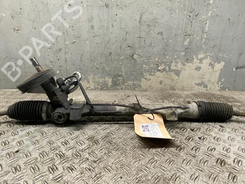 Steering rack DACIA SANDERO 1.4 (BS0C, BS0A, BS0G, BS1F, BS0E) | BP34646829M22  - Image 10