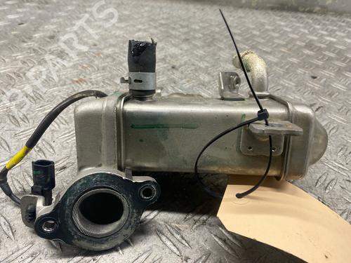Egr NISSAN QASHQAI / QASHQAI +2 I (J10, NJ10, JJ10E) 1.6 dCi All-wheel Drive | BP25846380M69 