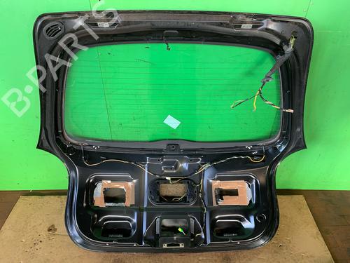 Tailgate CITROËN XSARA PICASSO (N68) 2.0 HDi | BP24888682C6 