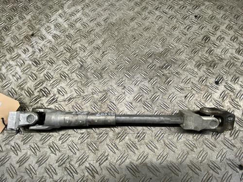 Used Steering column universal joint Steering column universal joint BMW 1 (E87) 120 d (177 hp) 36293420 36293420