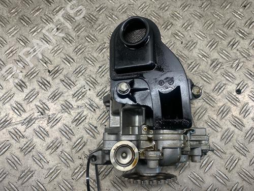 Other BMW 1 Coupe (E82) 120 d | BP37028786O1 - Image 2