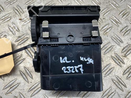 Air vent FORD KUGA I 2.0 TDCi 4x4 | BP31668366I21 