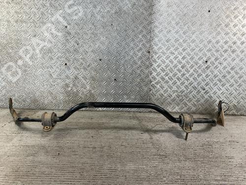 Used Anti roll bar FORD KA (RU8) 1.2 (69 hp) 19121877