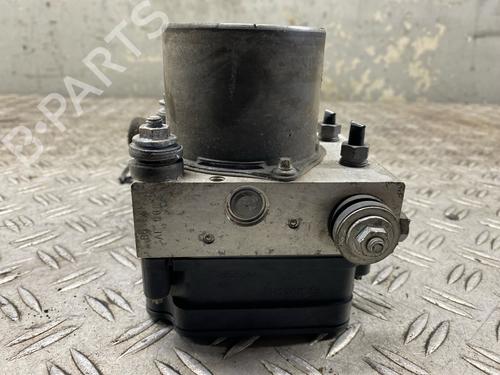 ABS pump FIAT DUCATO Van (250_) 130 Multijet 2,3 D | BP30594917M43