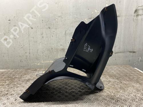 Hjulbue VW PASSAT B6 Variant (3C5) 2.0 TDI | BP31754886C56 