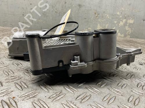 Modulo electronico AUDI A8 D3 (4E2, 4E8) 4.2 TDI quattro | BP29917912M83 