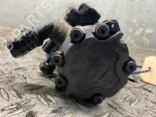 Steering pump AUDI A8 D3 (4E2, 4E8) 4.2 TDI quattro | BP30089952M99 